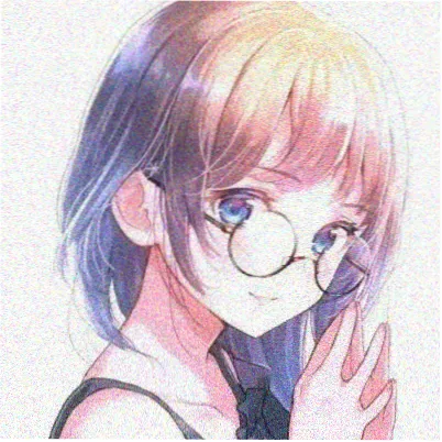 熊大 熊出没角色